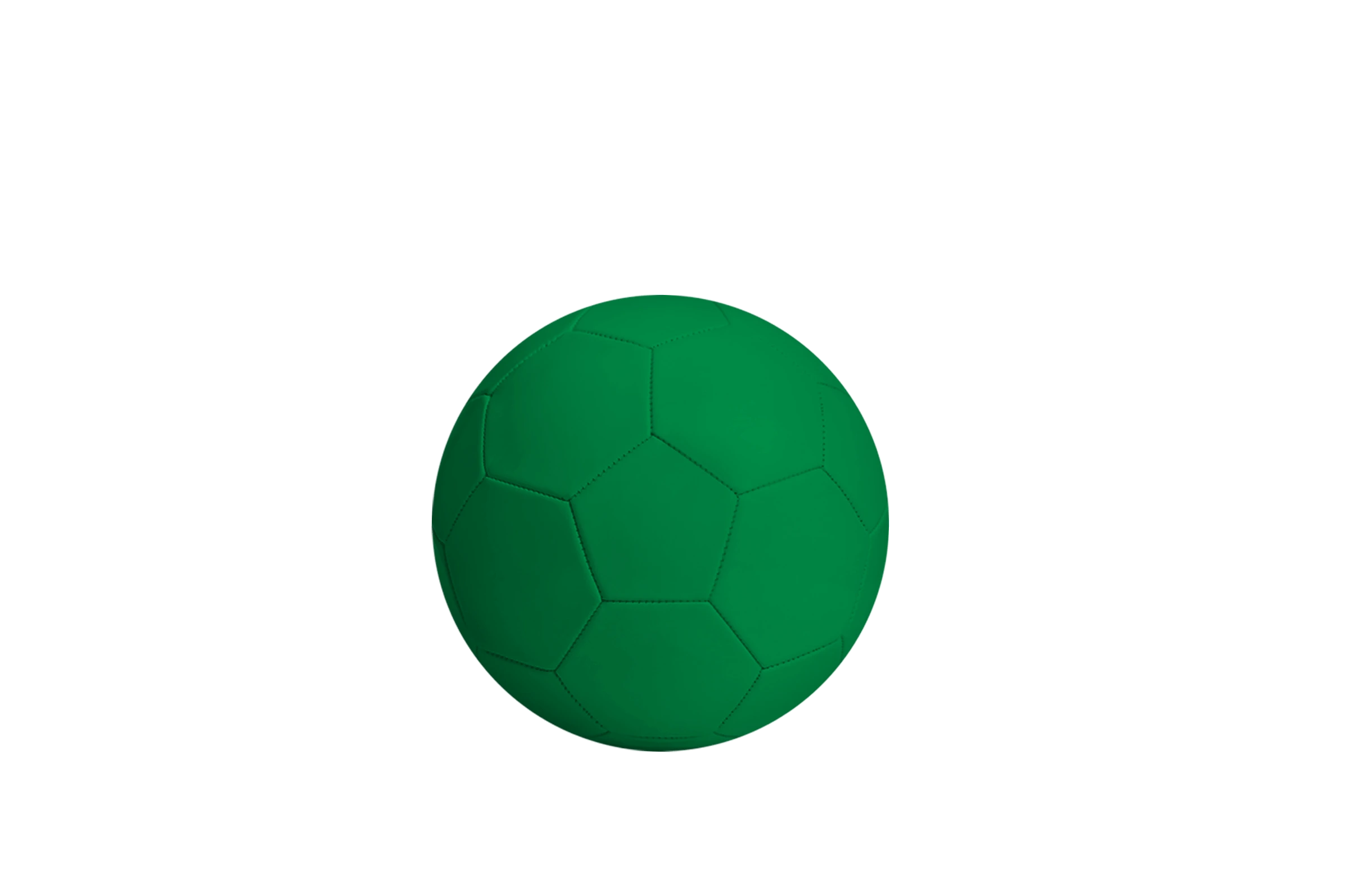 green-soccer-ball.webp